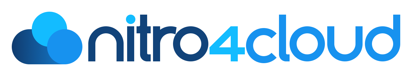 Nitro4Cloud